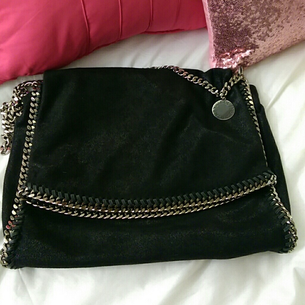 Stella McCartney Purse